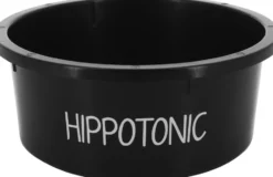 HIPPOTONIC Stallschüssel