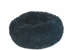 HKM Hundebett -Fluffy-