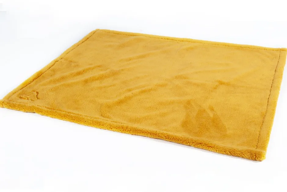 HKM Hundewendedecke -Anam Cara-