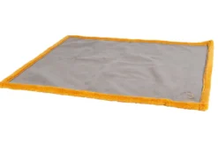 HKM Hundewendedecke -Anam Cara-