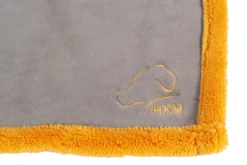 HKM Hundewendedecke -Anam Cara-