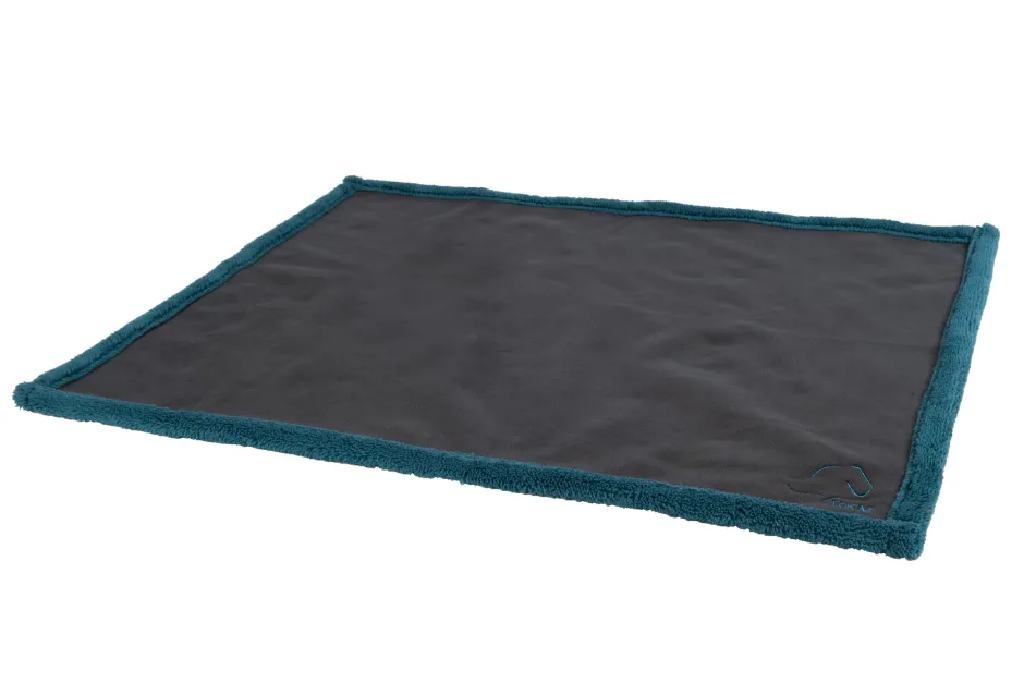 HKM Hundewendedecke -Anam Cara-
