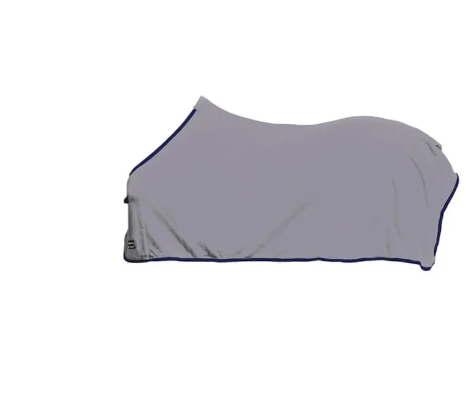 HKM Abschwitzdecke -Alaska-