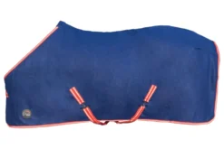 HKM Abschwitzdecke -Polar-