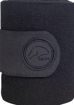 HKM Acrylbandagen -Julie-