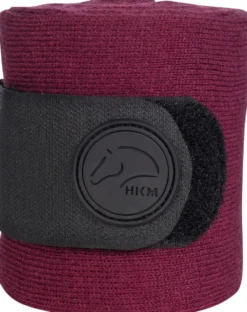 HKM Acrylbandagen -Julie-