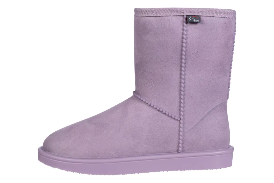 HKM Allwetterstiefel -Davos-