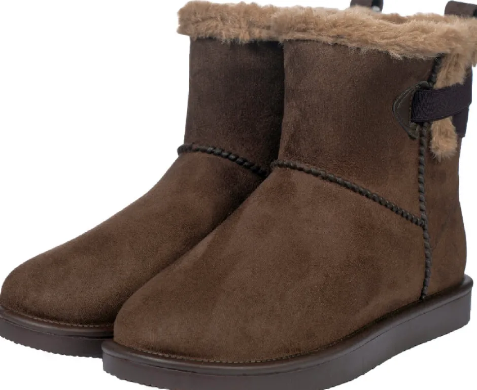 HKM Allwetterstiefel -Davos Legolin-
