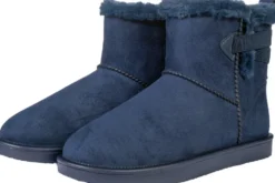HKM Allwetterstiefel -Davos Legolin-