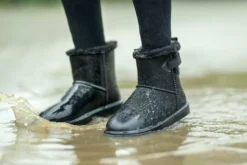 HKM Allwetterstiefel -Davos Legolin-