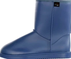 HKM Allwetterstiefel -Davos Summer-