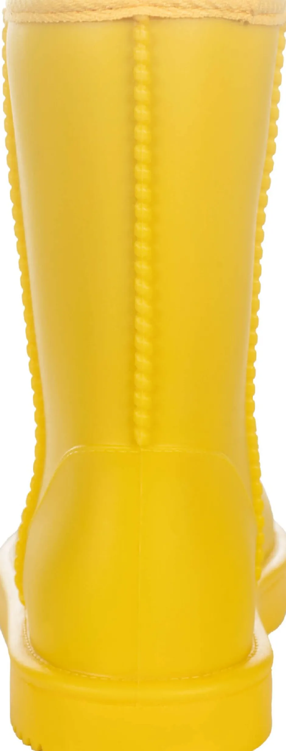 HKM Allwetterstiefel -Davos Summer-