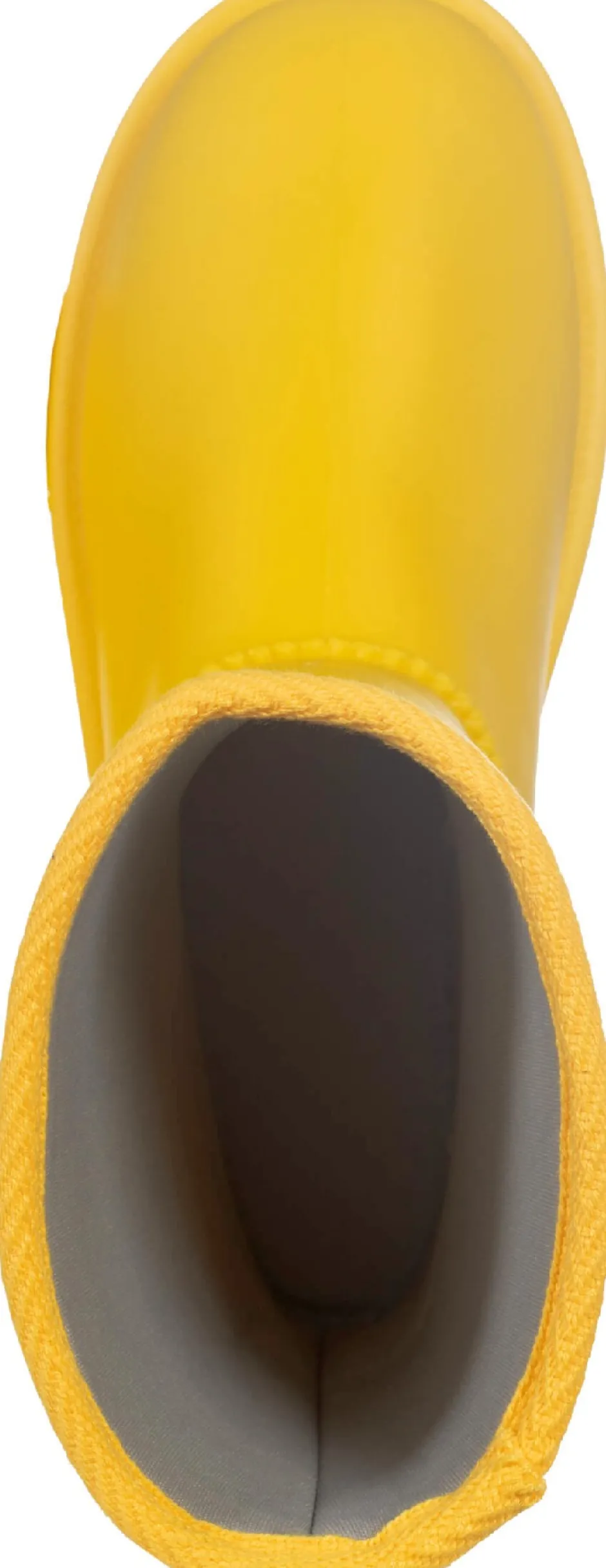 HKM Allwetterstiefel -Davos Summer-