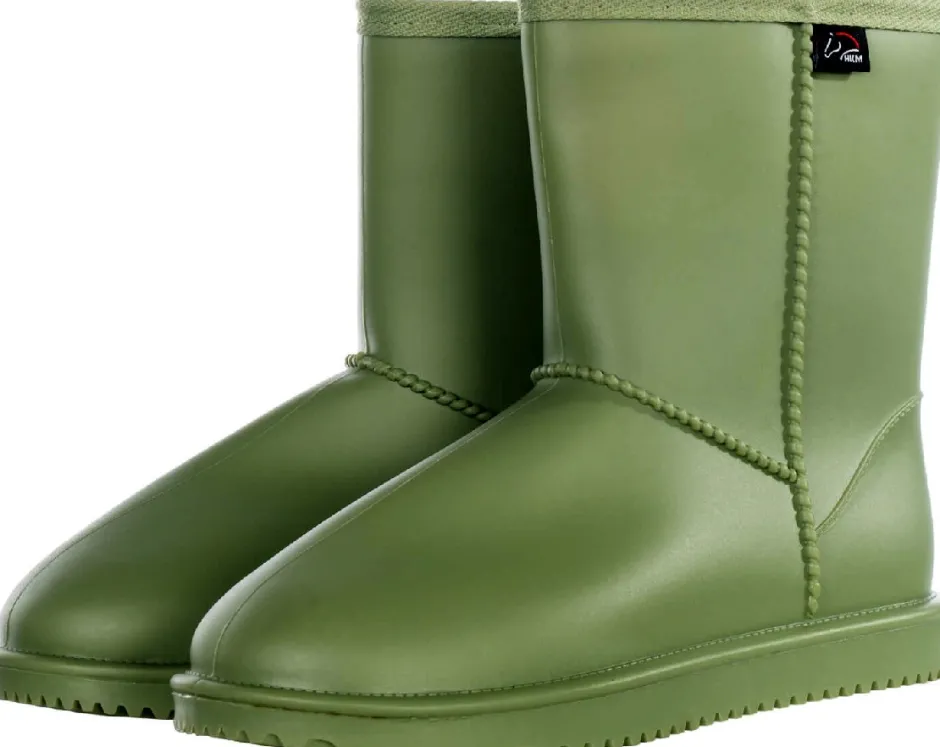 HKM Allwetterstiefel -Davos Summer-
