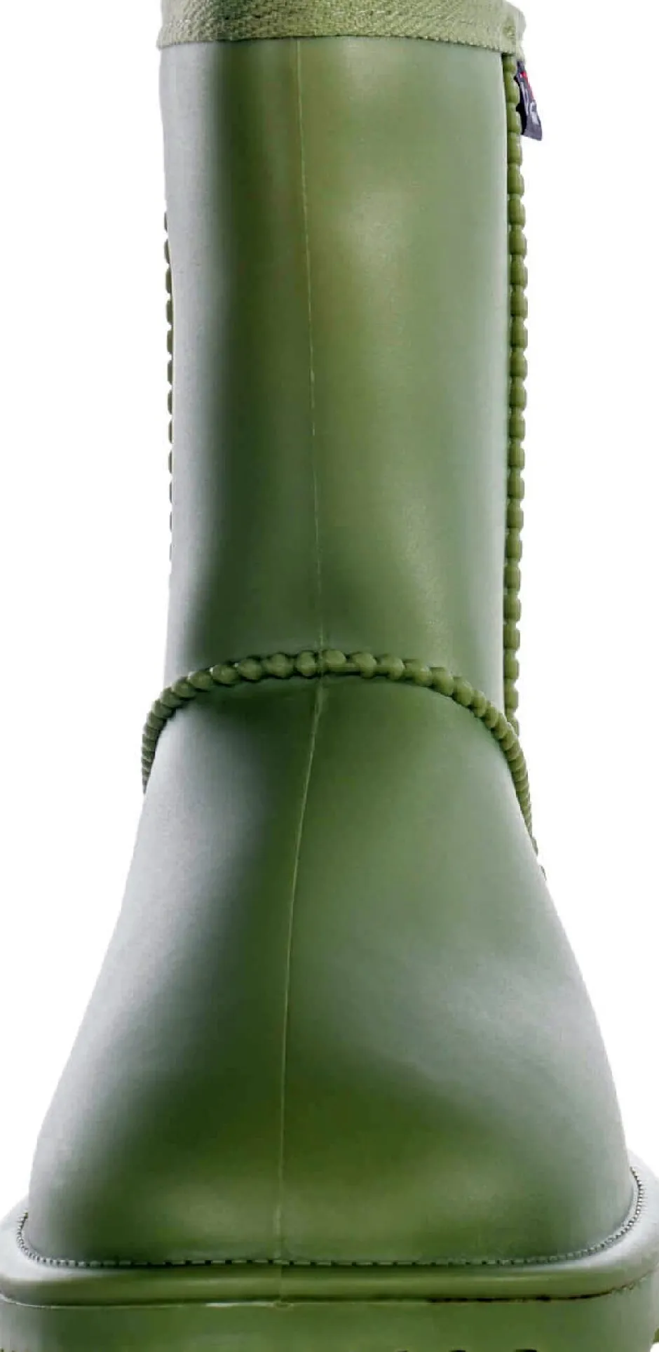 HKM Allwetterstiefel -Davos Summer-
