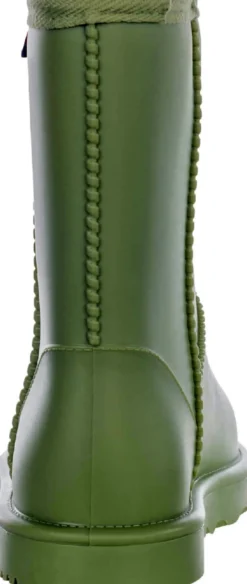 HKM Allwetterstiefel -Davos Summer-