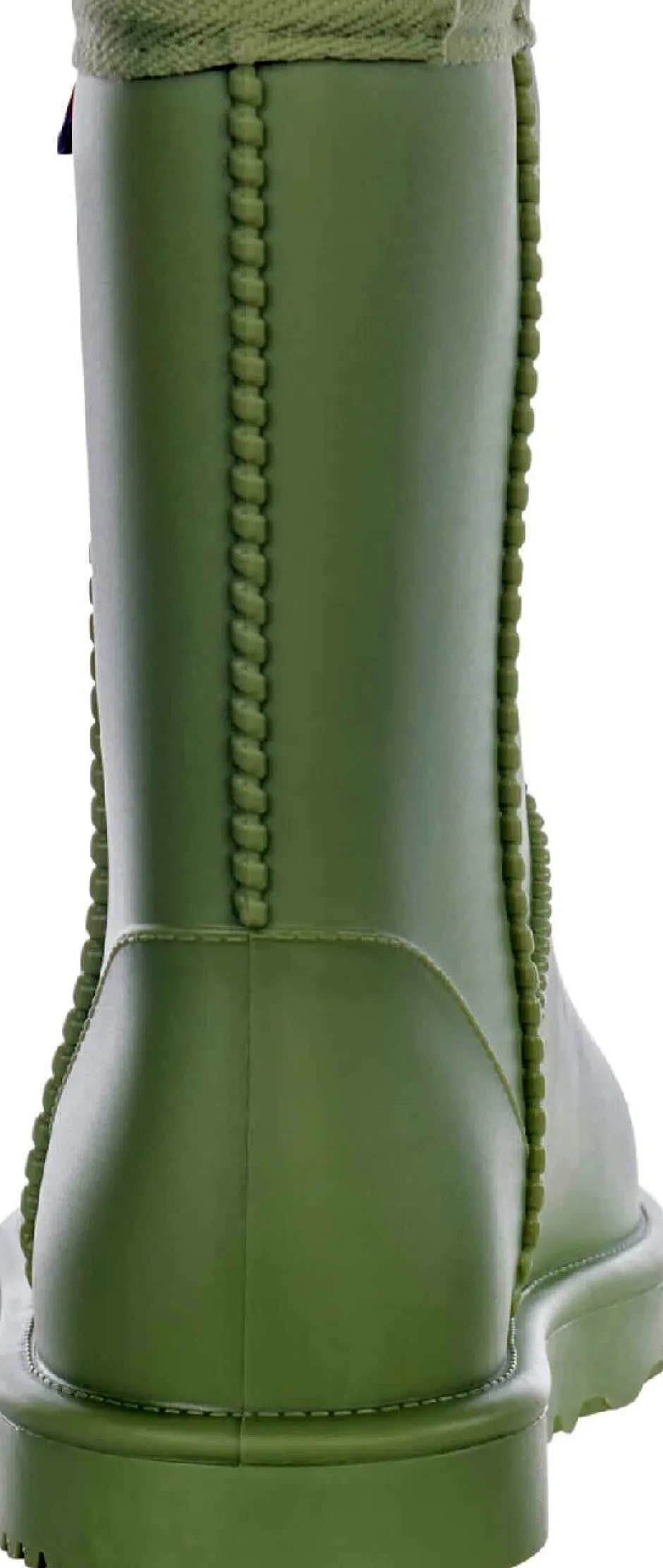 HKM Allwetterstiefel -Davos Summer-