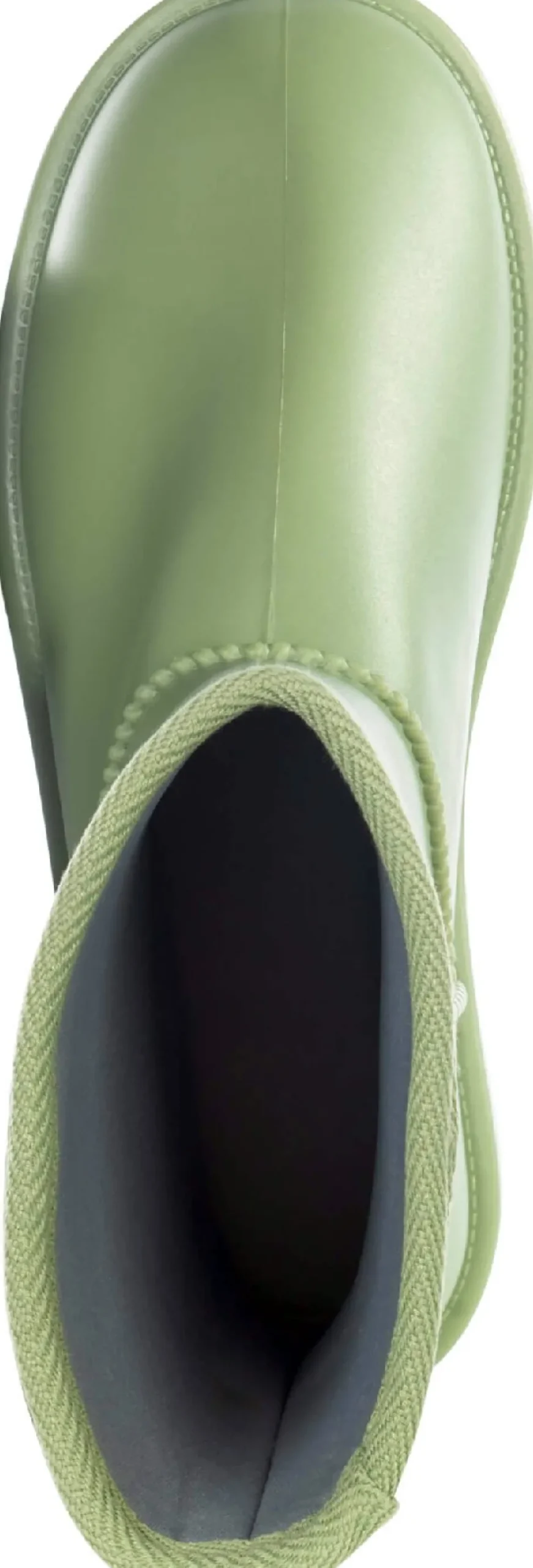 HKM Allwetterstiefel -Davos Summer-