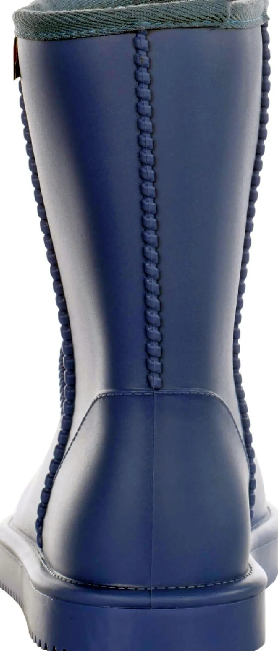 HKM Allwetterstiefel -Davos Summer-