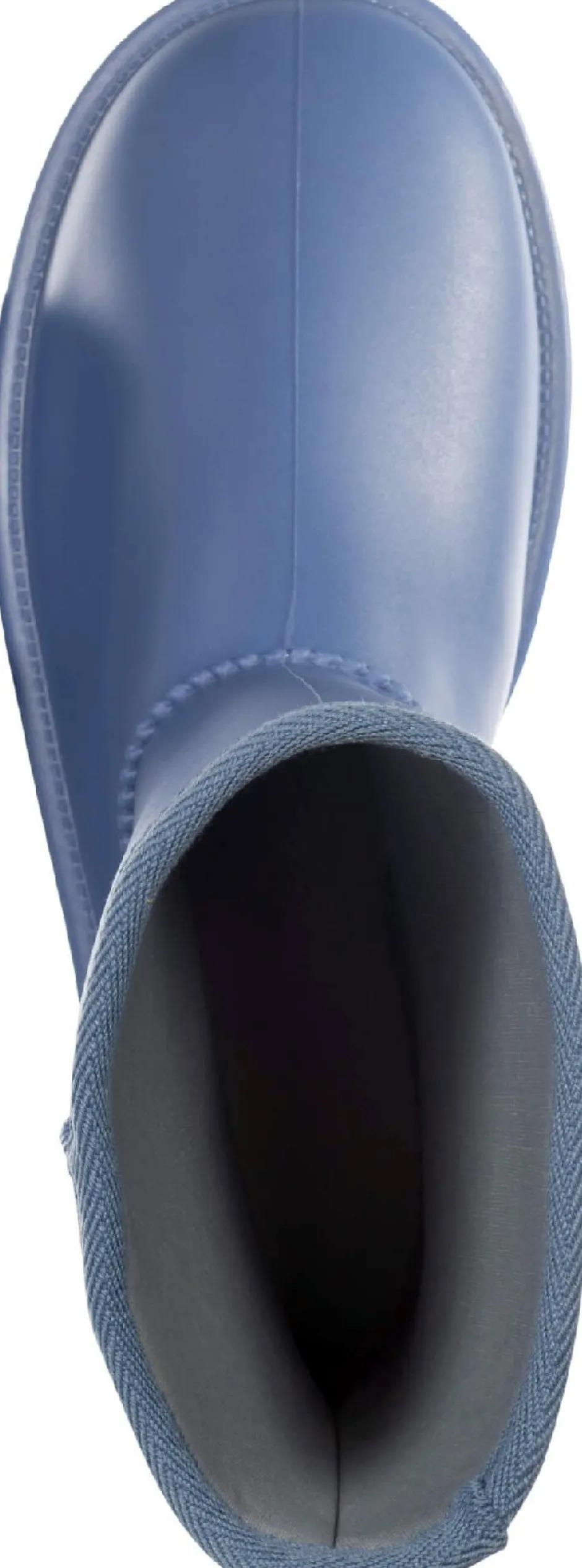 HKM Allwetterstiefel -Davos Summer-