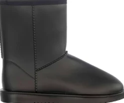 HKM Allwetterstiefel -Davos Summer-