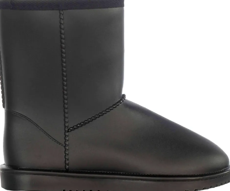 HKM Allwetterstiefel -Davos Summer-