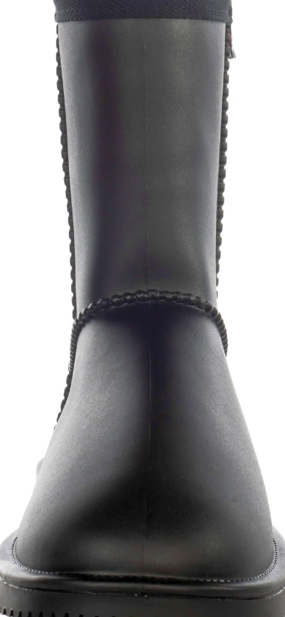 HKM Allwetterstiefel -Davos Summer-