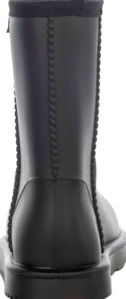 HKM Allwetterstiefel -Davos Summer-