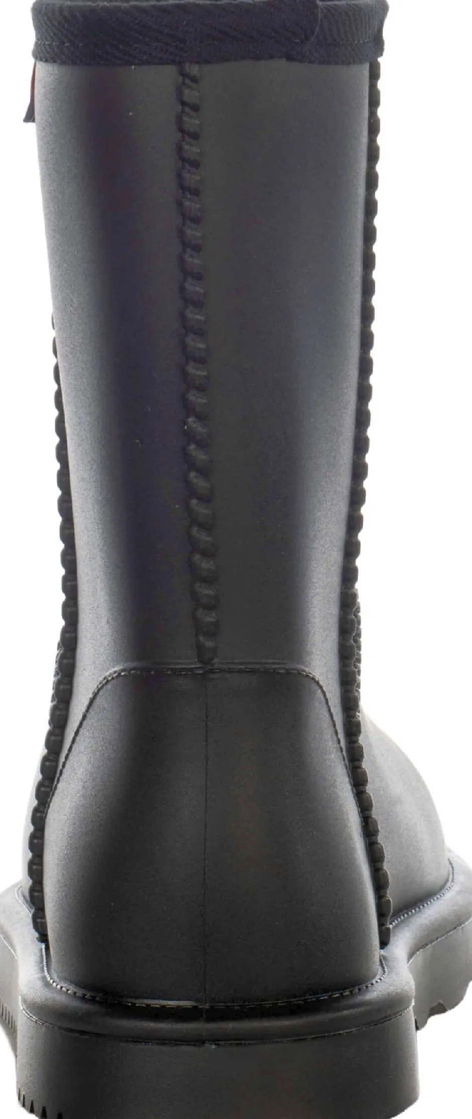 HKM Allwetterstiefel -Davos Summer-