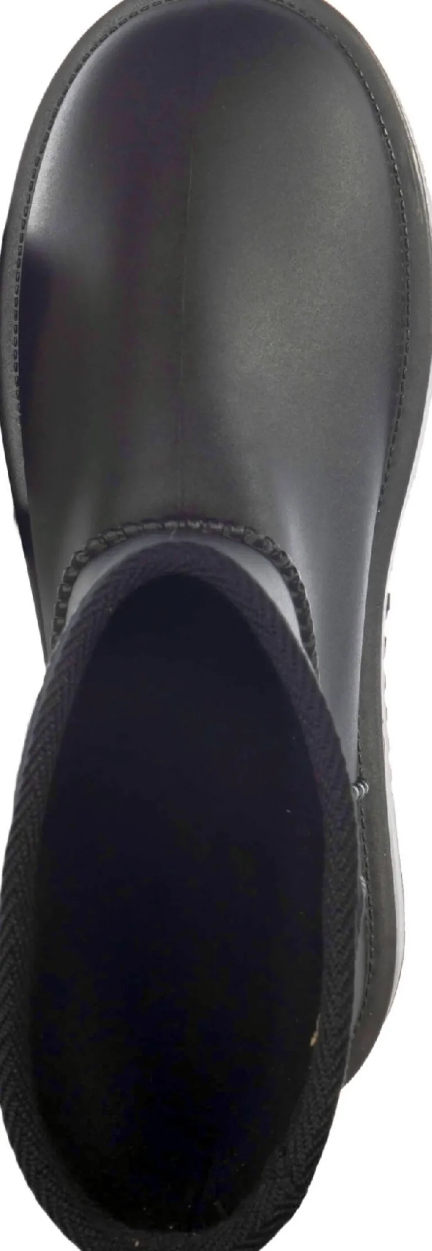 HKM Allwetterstiefel -Davos Summer-