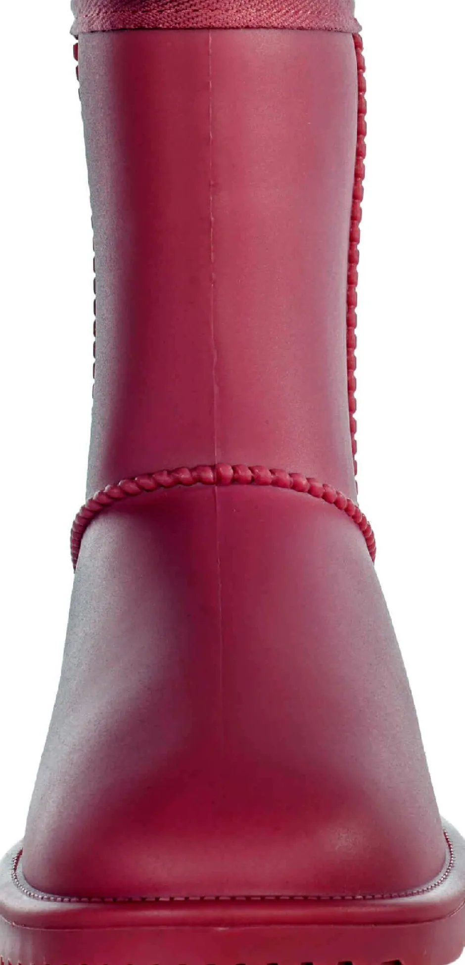 HKM Allwetterstiefel -Davos Summer-