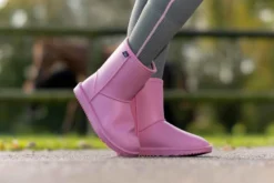 HKM Allwetterstiefel -Davos Summer-