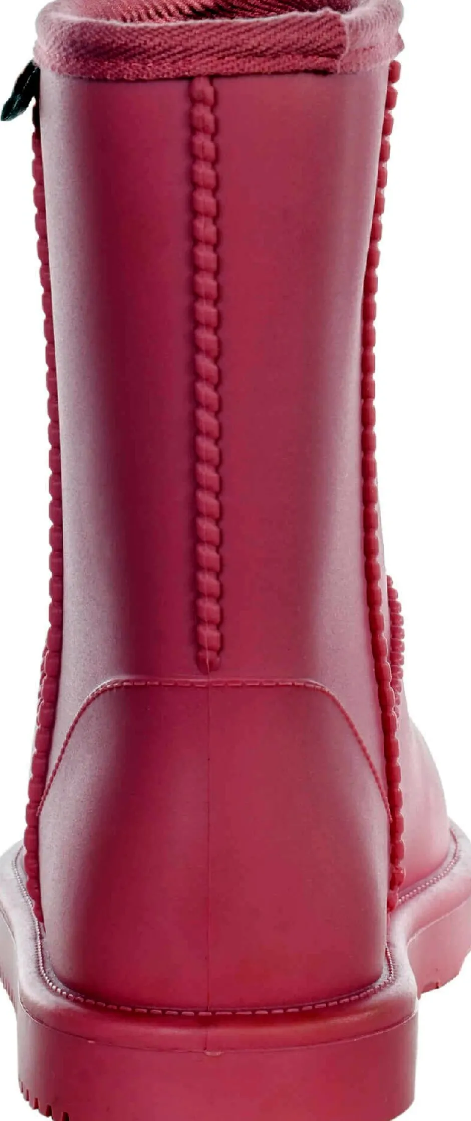 HKM Allwetterstiefel -Davos Summer-