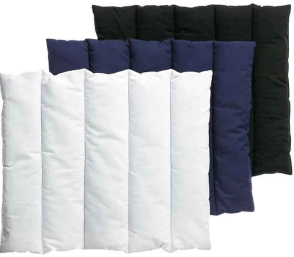 HKM American Bandage Pad