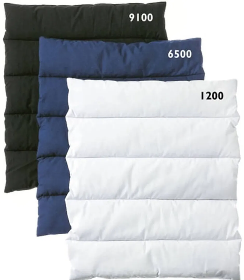 HKM American Bandage Pad