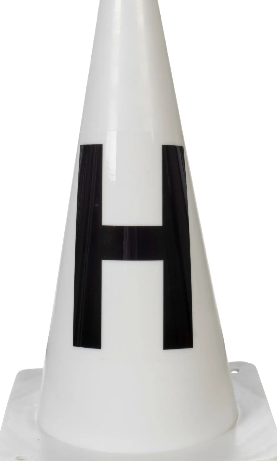 HKM Bahnpylonen Dressur -Hobby Horsing-
