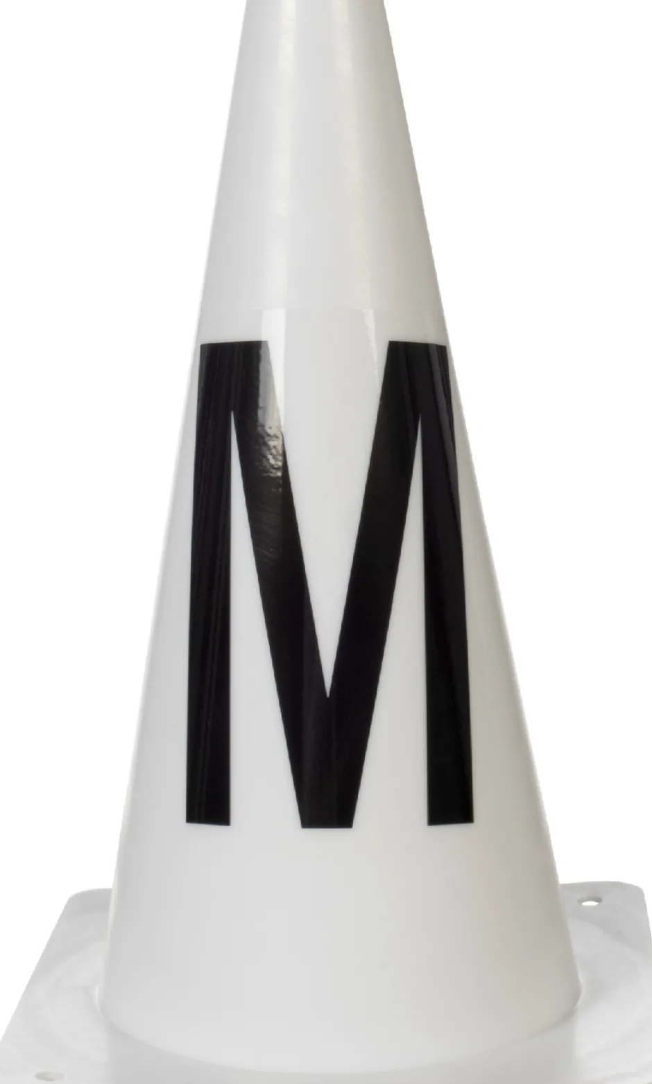 HKM Bahnpylonen Dressur -Hobby Horsing-