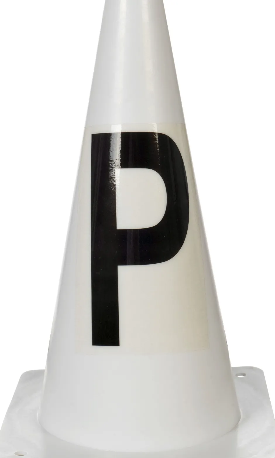 HKM Bahnpylonen Dressur -Hobby Horsing-