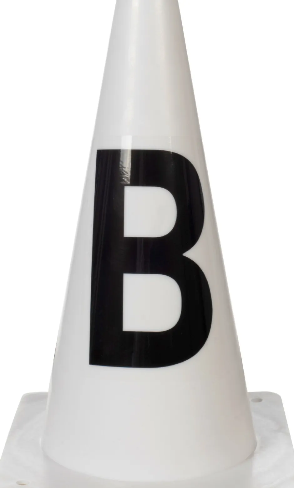 HKM Bahnpylonen Dressur -Hobby Horsing-