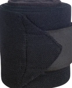 HKM Bandagen -Combo-