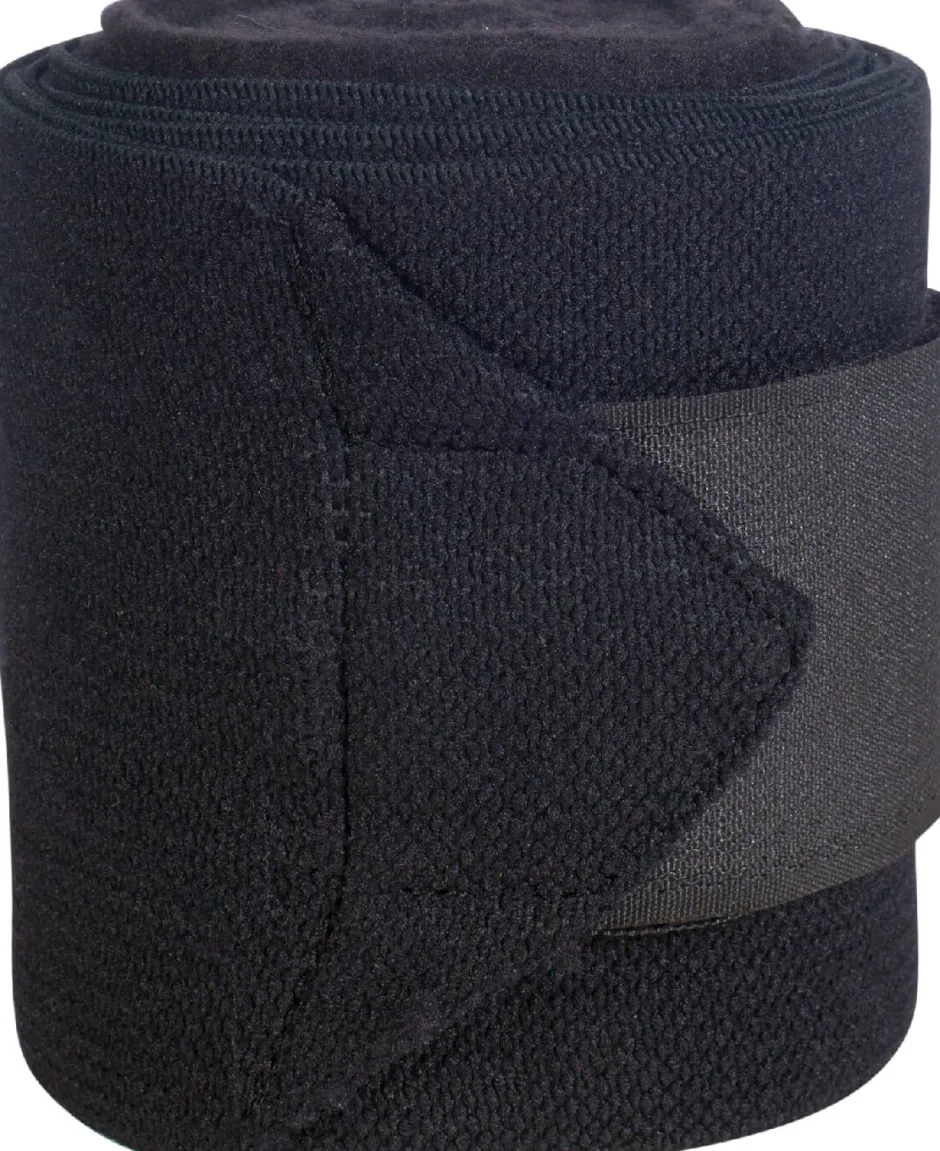 HKM Bandagen -Combo-