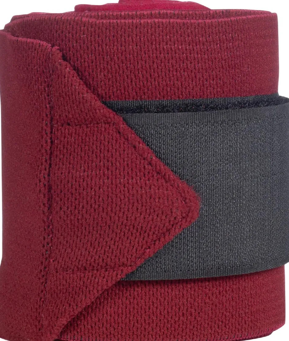HKM Bandagen -Combo-