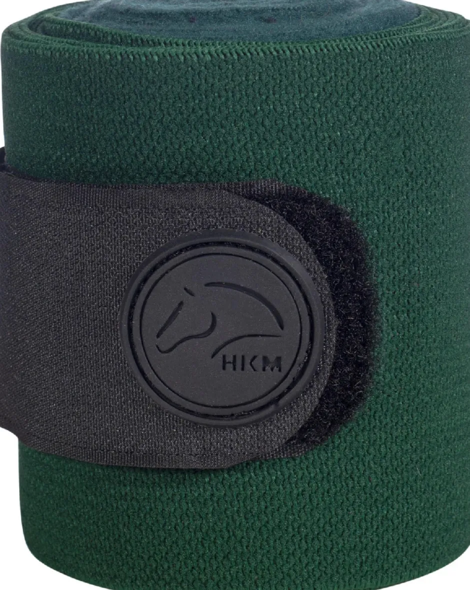 HKM Bandagen -Combo-