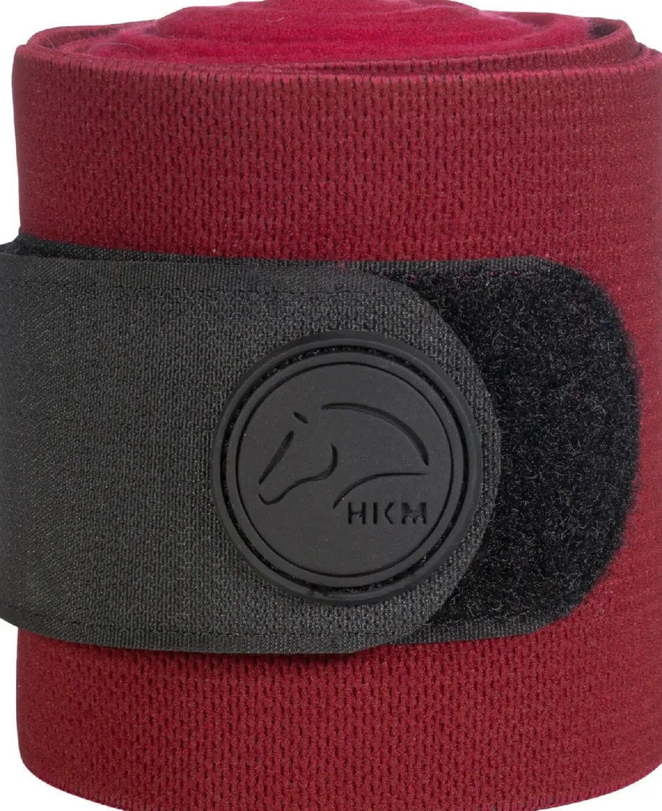 HKM Bandagen -Combo-