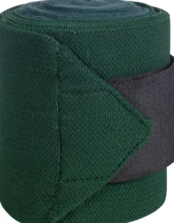 HKM Bandagen -Combo-
