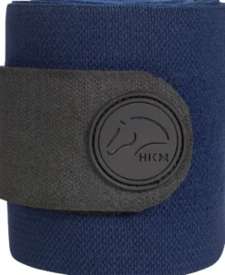 HKM Bandagen -Combo-