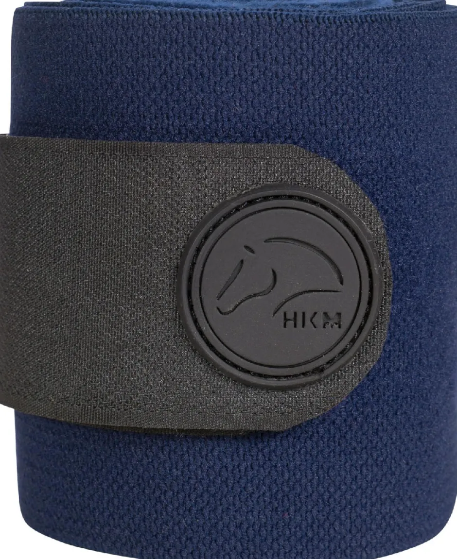 HKM Bandagen -Combo-