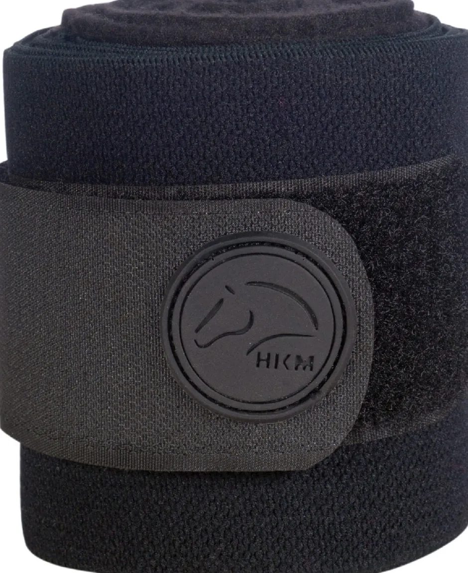 HKM Bandagen -Combo-