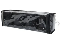 HKM Bandagen -Innovation-