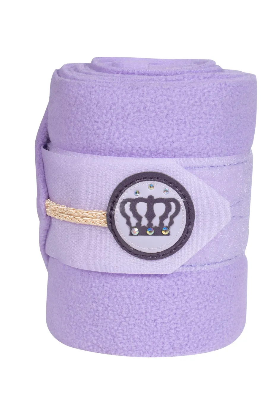 HKM Bandagen -Lavender Bay-